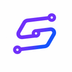 SolidRPC